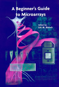 Arrayit Corporation Store Microarray Books And Software