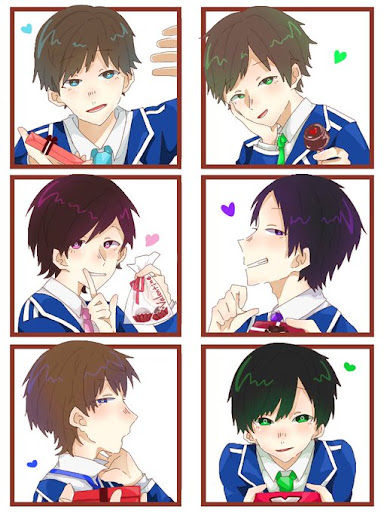 イメージ