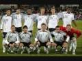Deutschland U21 / VIDEO - U21-EM: Deutschland steht nach Halbfinal-Sieg im ... : Germany u21 soccer match team comparisons h2h you can find in detail on our page.