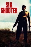 Six Shooter 2004 ganzer film stream in deutsch online