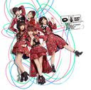 New Single: Title is to be announced / AKB48