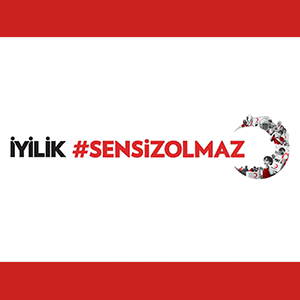 kizilay_banner_300X300