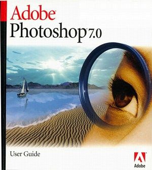  photo AdobePhotoshop70_zps89b9f781.jpg