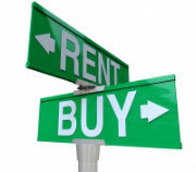 rent to buy
