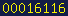 blogspot visit counter