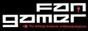 Fan Gamer