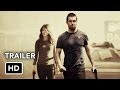  عرض  |  Banshee Season 4: Trailer  بانشي الموسم الرابع 