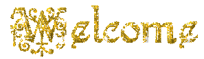 Hi5 Comments