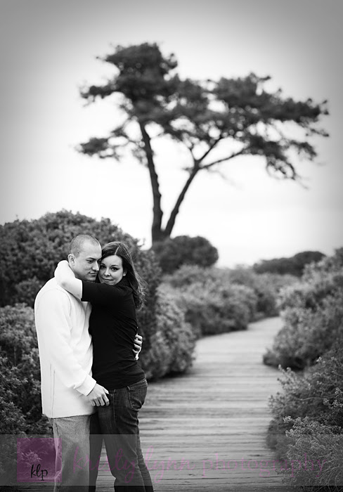 IMG_12web