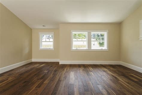 Tbd draw a scale plan (1 ft. It's Easy and Fast to Install Plank Vinyl Flooring
