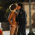 Amy Adams Amelia Earhart : Night At The Museum 2 Amelia Earhart Amy Adams Jacket Tlc : Обладательница двух премий «золотой глобус» за главную роль в трагикомедии «афера.