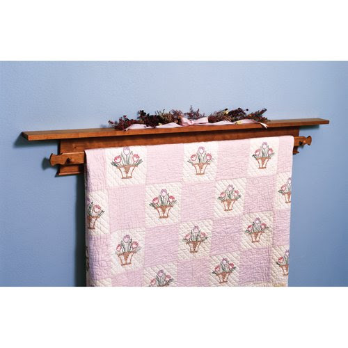 Woodworking Crafts Magazine