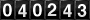 Web Counter