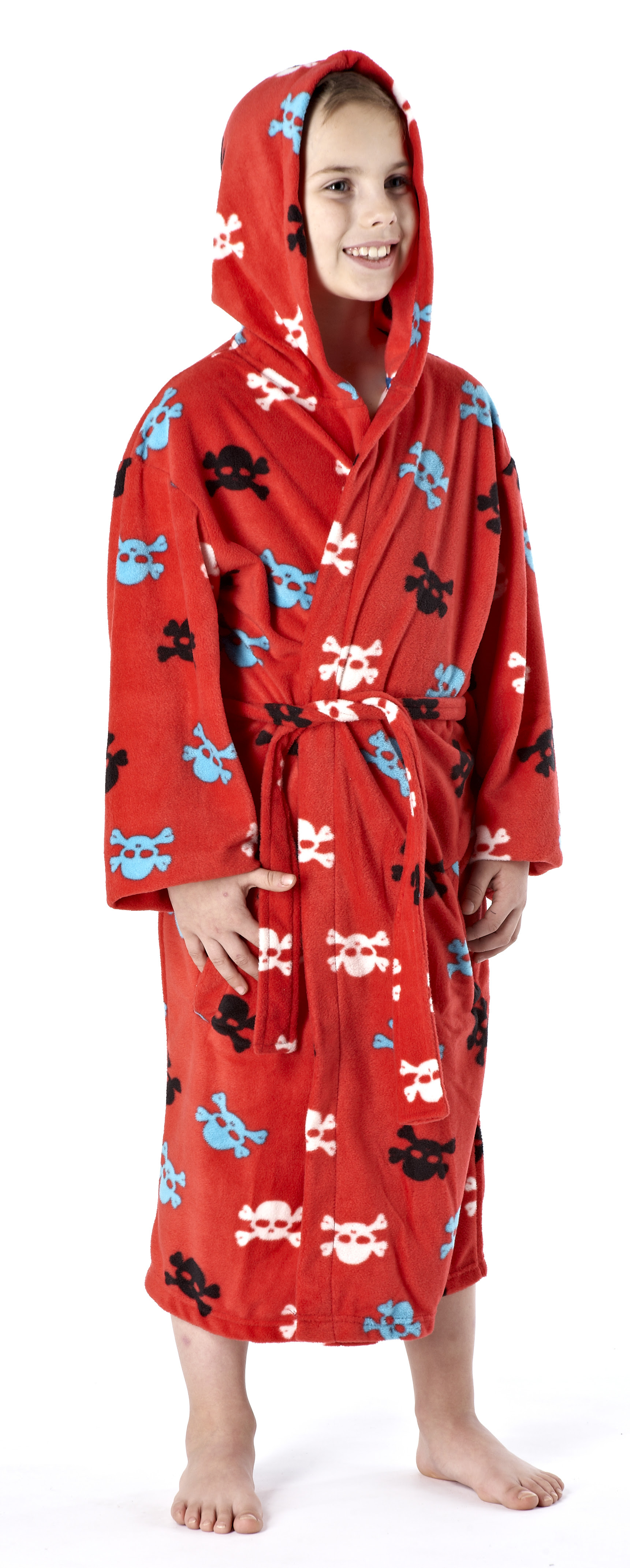 Baby Bath Coat : Bath Center Shower Elephants 322005847 | Bath Tubs | Bath ... / ( 4.7 ) out of 5 stars 311 ratings , based on 311 reviews current price $38.38 $ 38.