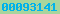 blogspot counter