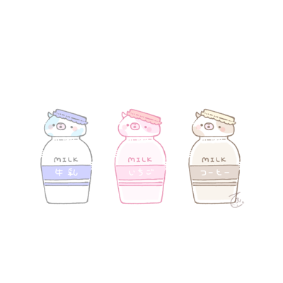 イメージ