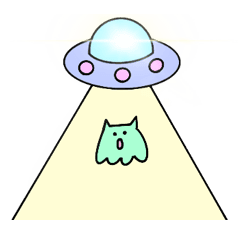 Lineスタンプ ネコ ゆるい の完全一覧 全1000種類