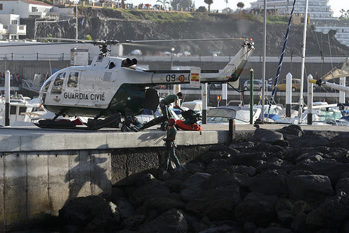 Tragedia en los Acantilados de los Gigantes_3