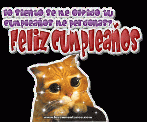 frases cumpleaños un amigo