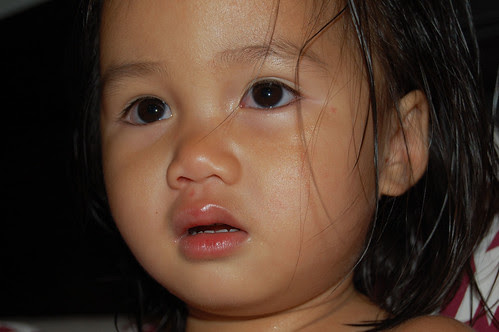 DSC_3789.JPG