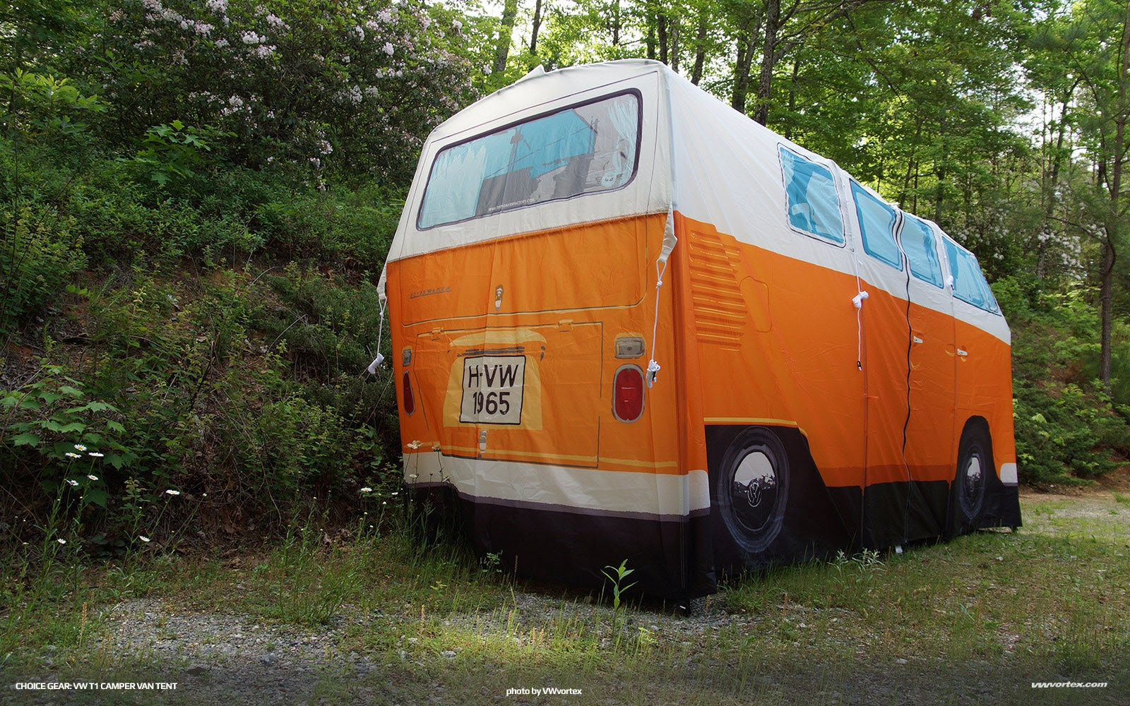 choice-gear-t1-camper-tent-364