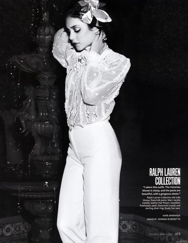vanessa hudgens 2011 style. 2011, style. Vanessa