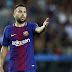 Jordi Alba / Jordi Alba Profile Records Age Stats News Images Mykhel : Jordi alba fifa 21 career mode.