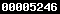 blogger counter