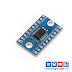 Mqtt Arduino Beispiel / - .with arduino uno and w5100 ethernetshield:
