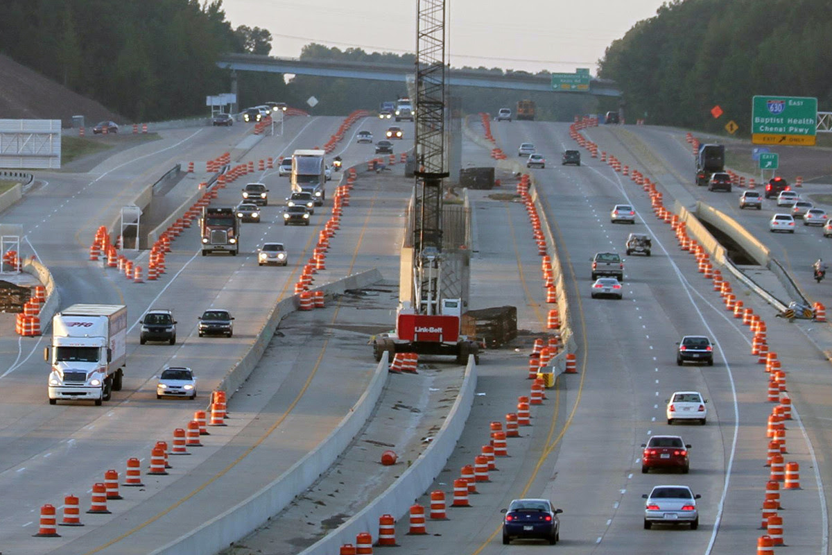 Construction News From ArkansasBusinesscom Arkansas Business