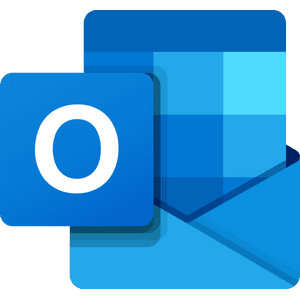 Google Meet Logo Transparent Png Stickpng