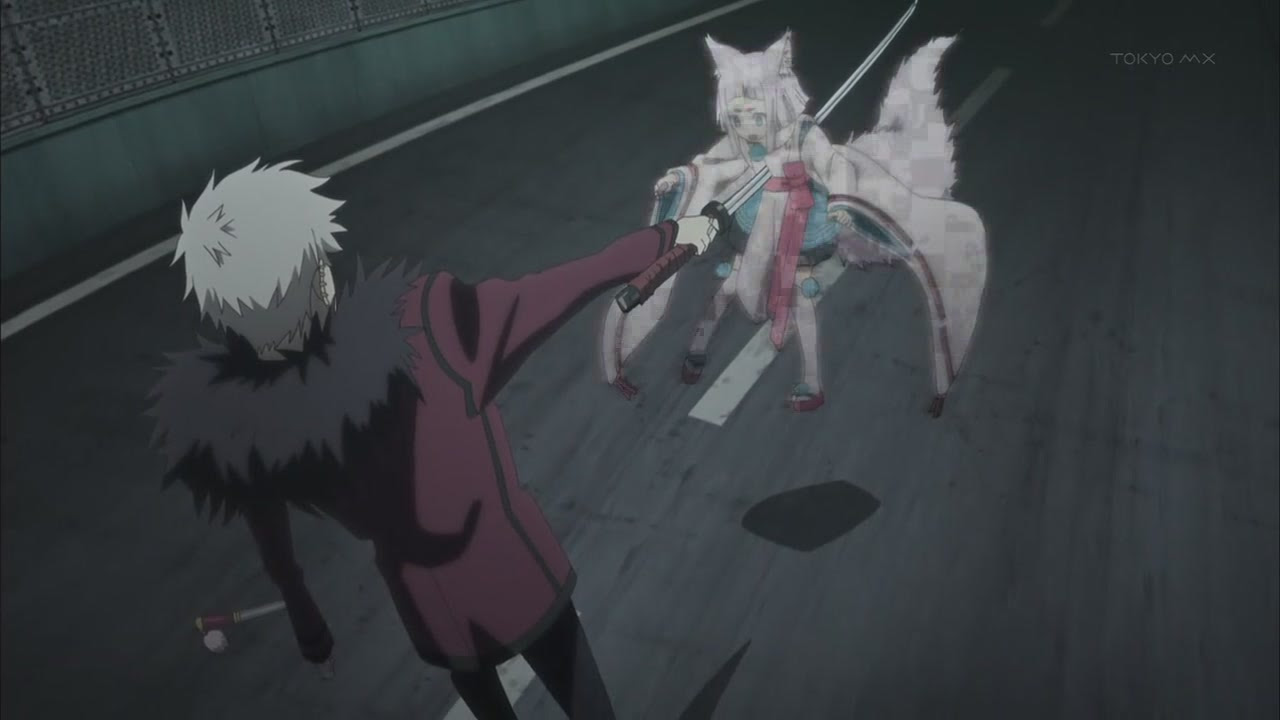 14冬 東京闇鴉24 完結qwq Acg板 Disp s