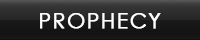 Prophetic Word Archive