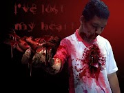 Ide 26+ Desain GrafisPhotoshop