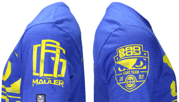 bad-boy-alexander-gustafsson-mauler-signature-tee