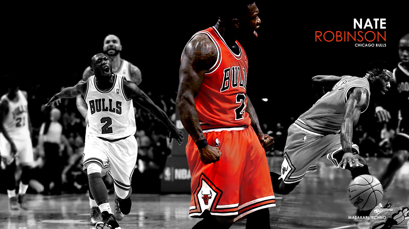 Nba 壁紙 L R Masakari Techno Wallpaper