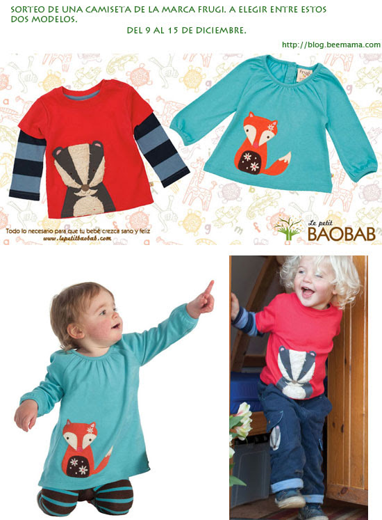 lepetitbaobab-sorteo