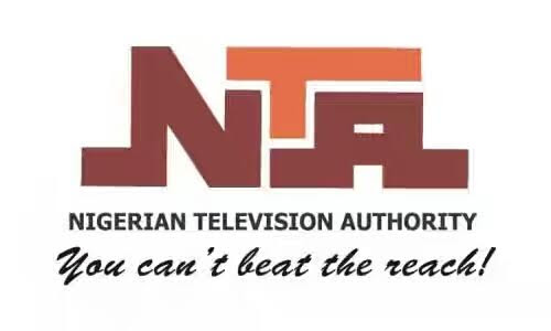 Image result for nta onitsha attack