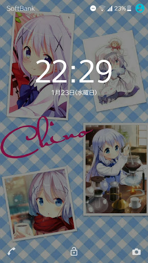 イメージ
