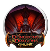 Wayback Wednesday with DDO Devs