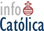 InfoCatólica