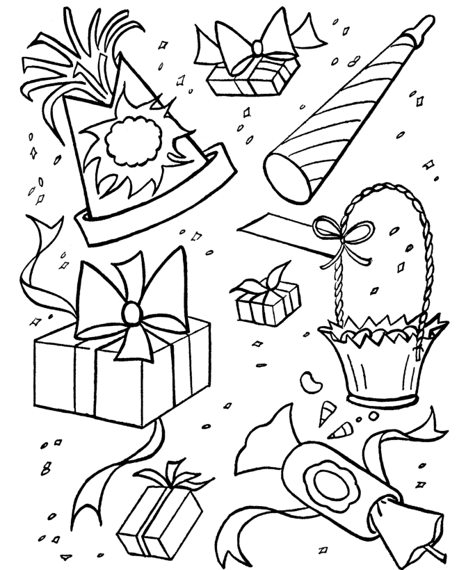 Boston Tea Party Coloring Pages For Free Boston Tea Party Clip