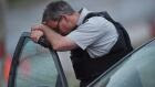 NB Moncton Manhunt 20140605