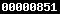 blogspot hit counter