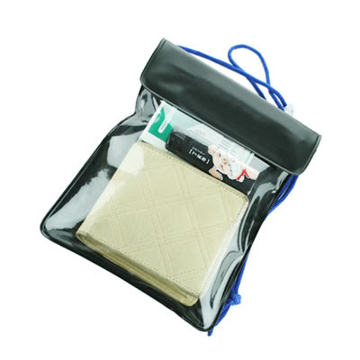 pb g1029 waterproof beach bag pb g1028 waterproof beach bag