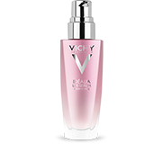 Vichy