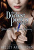 Darkest Powers Trilogy