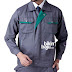 Desain Baju Cleaning Service - Contoh Desain Baju Cleaning Service | 1001desainer / Maybe you would like to learn more about one of these?