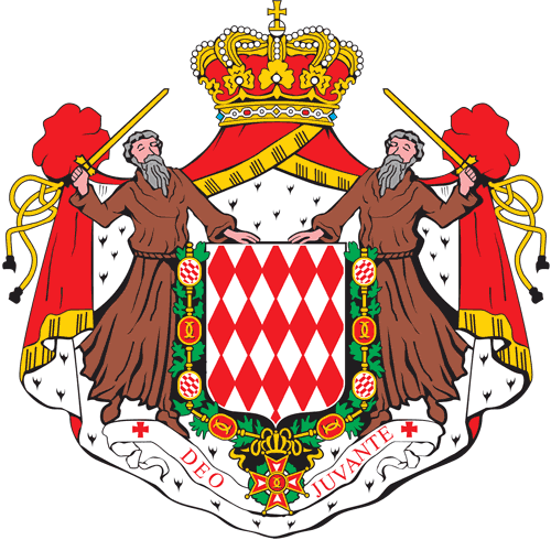 L'Actu spa & bien-Etre » Blog Archive » Sothys s'unit à ...