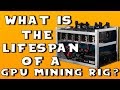 How To Use Gpu To Mine Crypto - Top 10 Best Cryptocurrencies To Mine Using Gpus In 2021 Blocksocial : Type ctrl+c and it will pause.